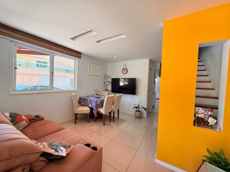 074d7473-72cb-4ad7-a49f-59e8f3 - 5