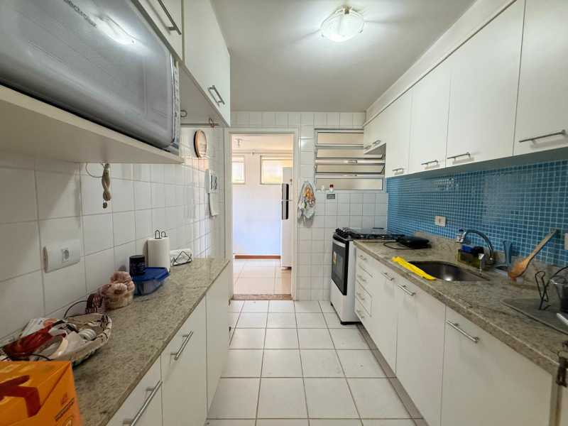 115d224d-3a24-4131-a9be-c364b1 - 14