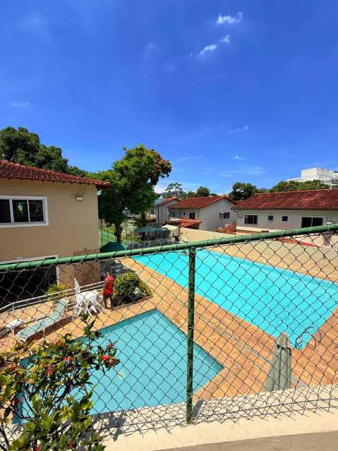 578cde08-e6d1-469c-94c8-975337 - 18