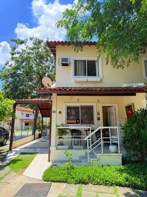 578f1049-e3fd-455c-9b4b-9a06a4 - 2