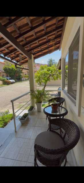 11679a88-24b6-4687-9eb3-701ef9 - 7