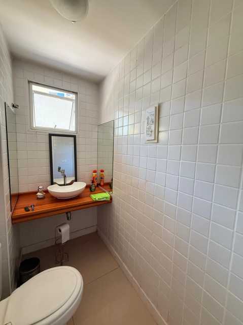 48697576-449a-4e45-a6ba-eb57f5 - 8