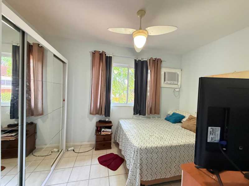 ac9333b3-810a-49b3-a476-e0a5ff - 11