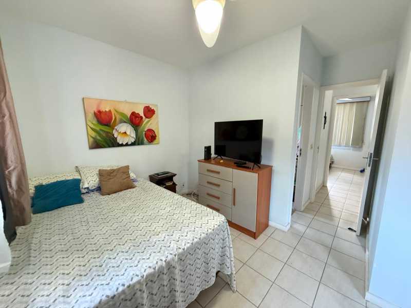 b4ac700c-9906-4509-9c92-4ee489 - 9