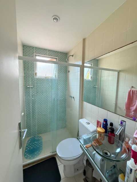 c5628c3c-4b50-4444-bf8c-650367 - 13