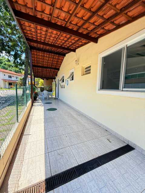 e7fe645b-f33d-4f46-b6f8-d62bc6 - 17