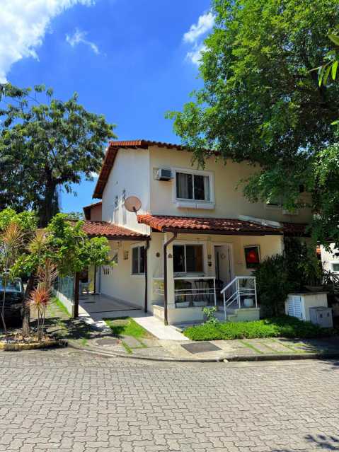 e347a704-5162-441a-bfec-a37f31 - 16