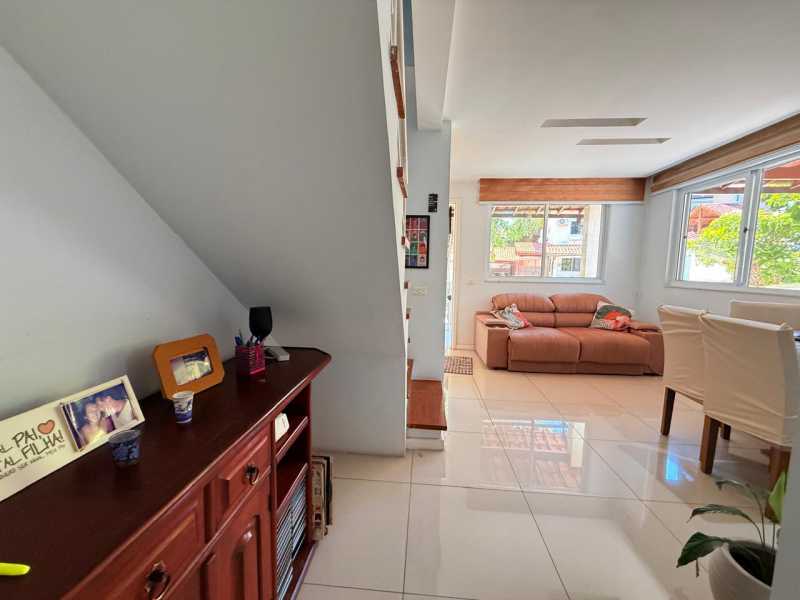 e474a4f5-6b89-4993-b86a-c532f4 - 3