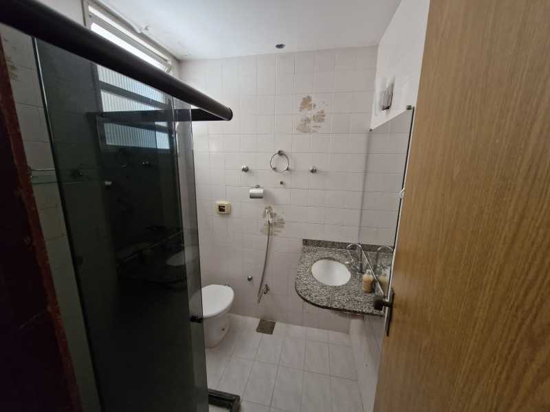 20260116_112907 - 10