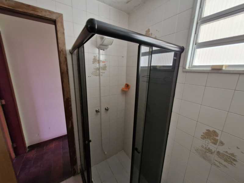 20260116_112917 - 11