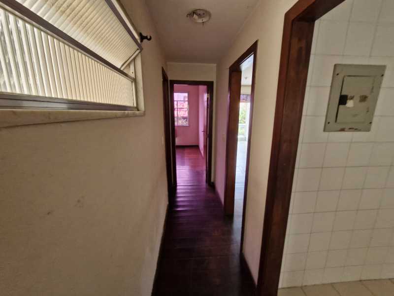 20260116_113004 - 13