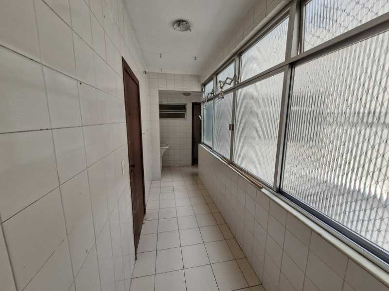 20260116_113041 - 16