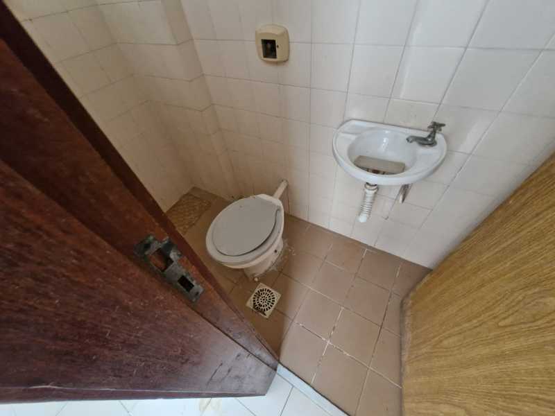 20260116_113108 - 19