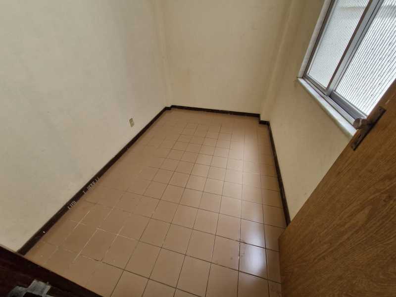 20260116_113112 - 18