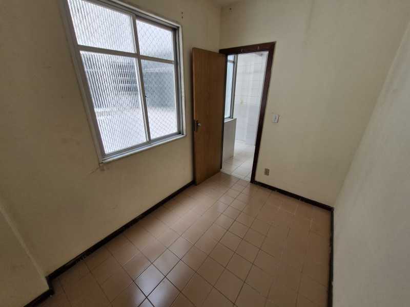 20260116_113119 - 17