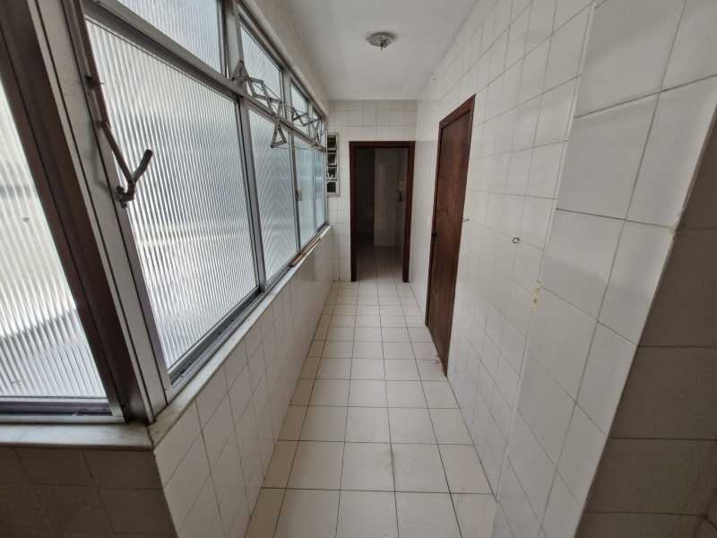 20260116_113127 - 20