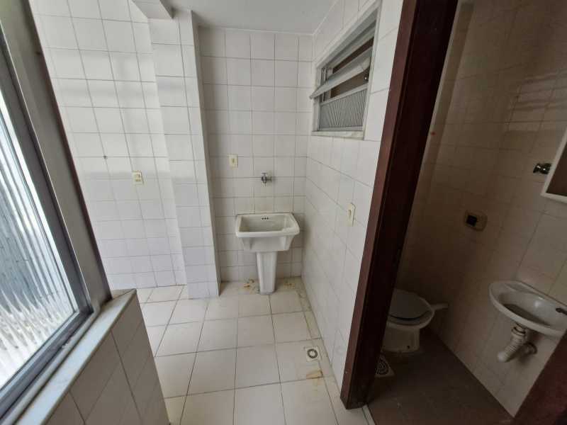 20260116_113133 - 21