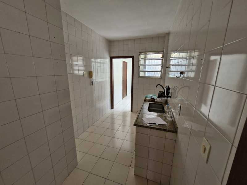 20260116_113158 - 14