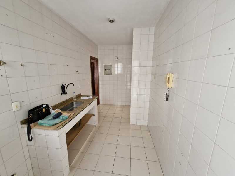 20260116_113215 - 15