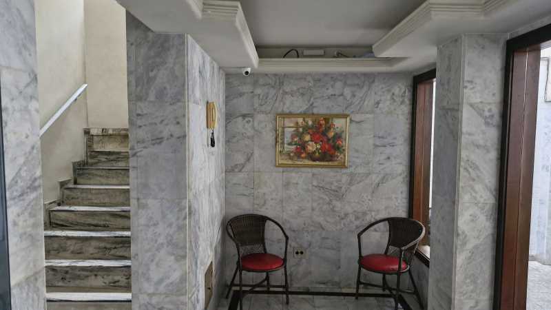 20260127_132956 - 25