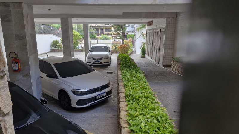 20260127_133003 - 24