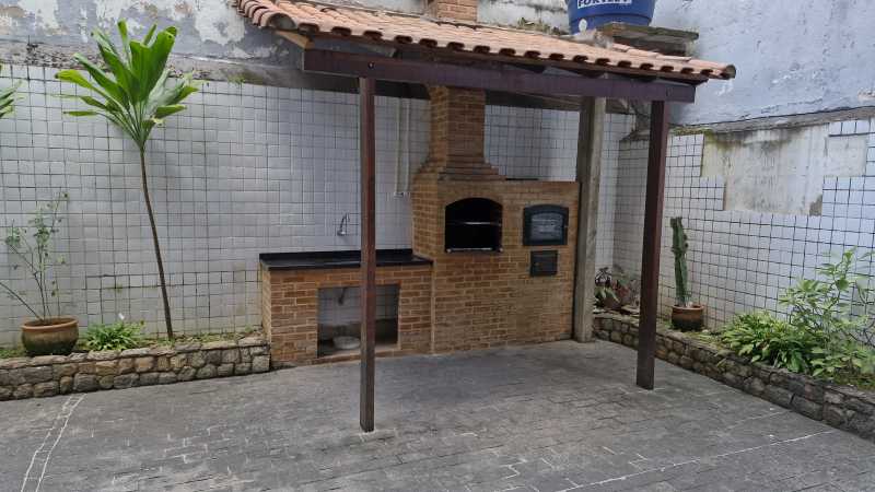 20260127_133042 - 22