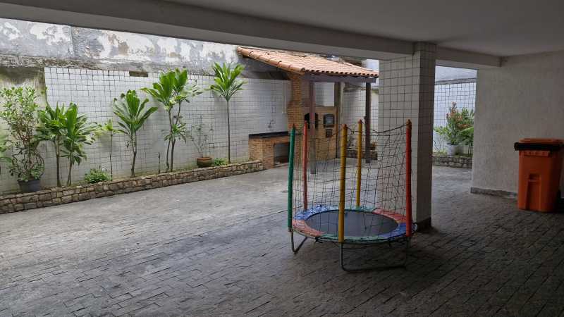 20260127_133115 - 23