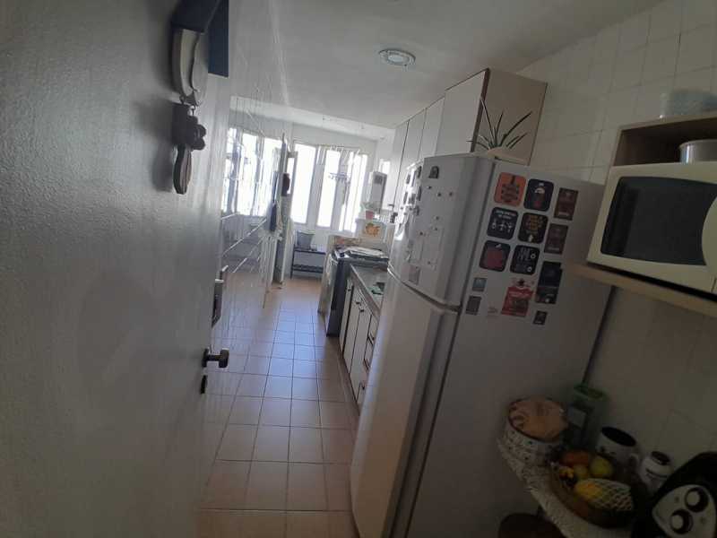 WhatsApp Image 2026-01-20 at 1 - 17