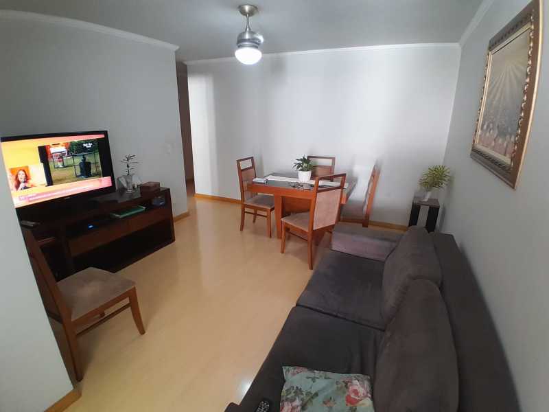 WhatsApp Image 2026-01-20 at 1 - 2