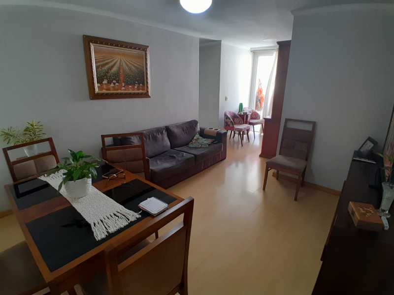 WhatsApp Image 2026-01-20 at 1 - 1