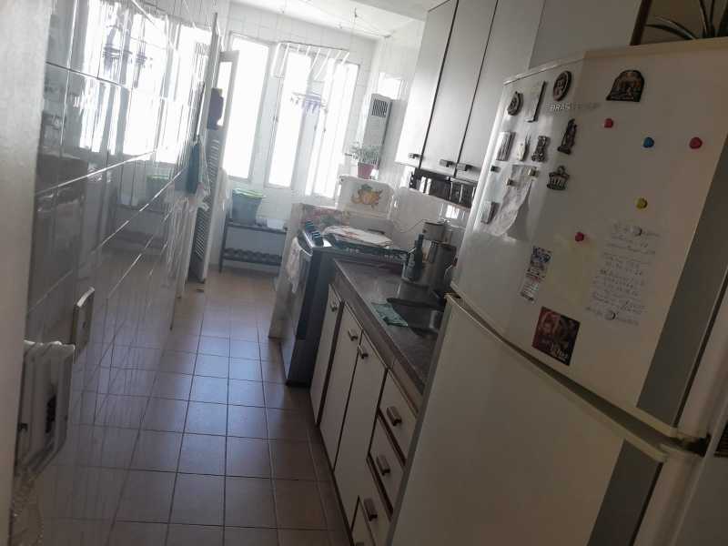 WhatsApp Image 2026-01-20 at 1 - 16