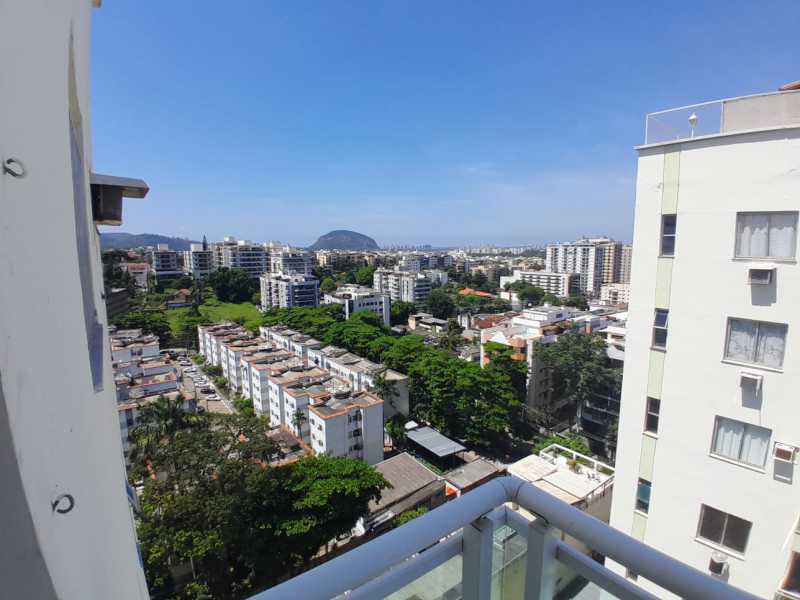 WhatsApp Image 2026-01-20 at 1 - 6