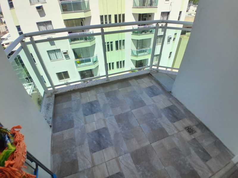 WhatsApp Image 2026-01-20 at 1 - 4