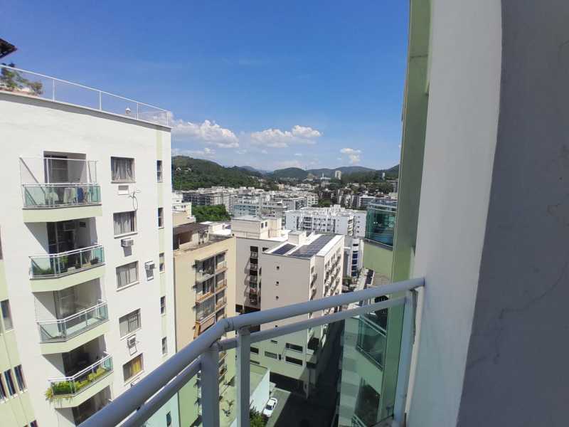 WhatsApp Image 2026-01-20 at 1 - 5