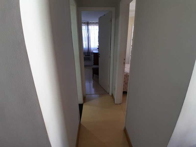 WhatsApp Image 2026-01-20 at 1 - 7