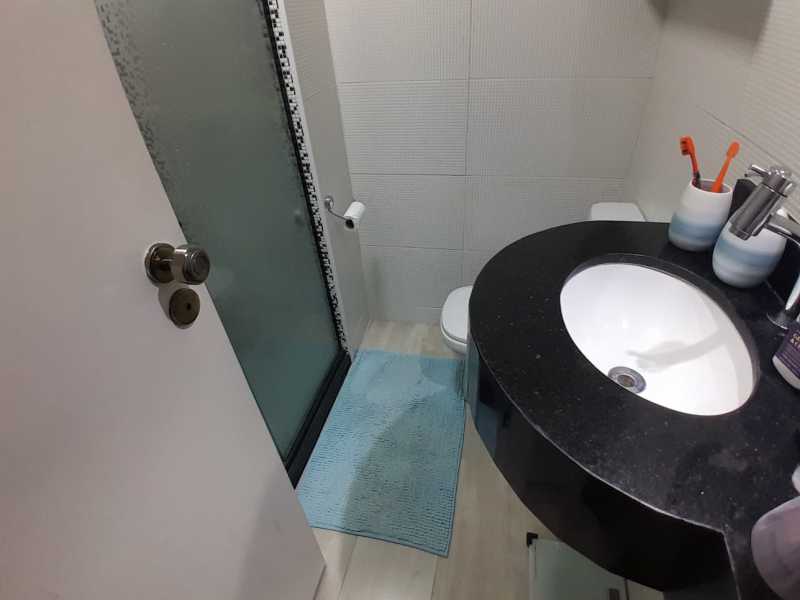 WhatsApp Image 2026-01-20 at 1 - 12