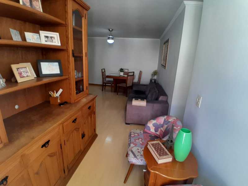 WhatsApp Image 2026-01-20 at 1 - 3