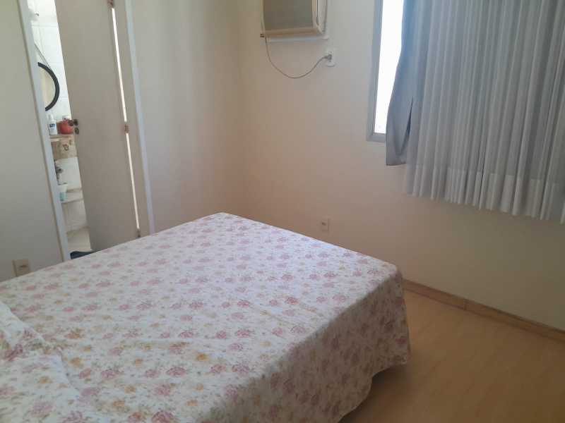 WhatsApp Image 2026-01-20 at 1 - 9