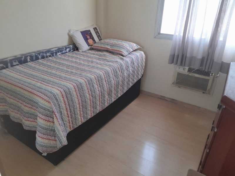 WhatsApp Image 2026-01-20 at 1 - 11