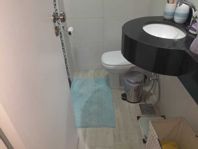 WhatsApp Image 2026-01-20 at 1 - 13