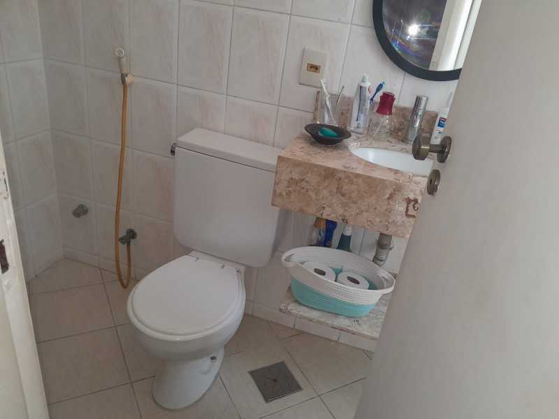 WhatsApp Image 2026-01-20 at 1 - 14