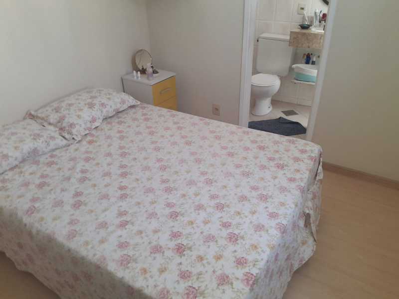 WhatsApp Image 2026-01-20 at 1 - 8