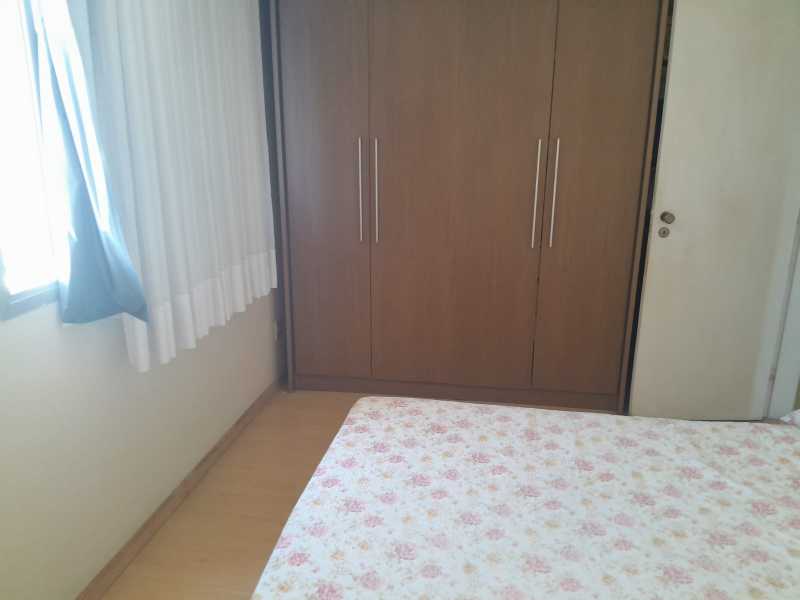 WhatsApp Image 2026-01-20 at 1 - 10