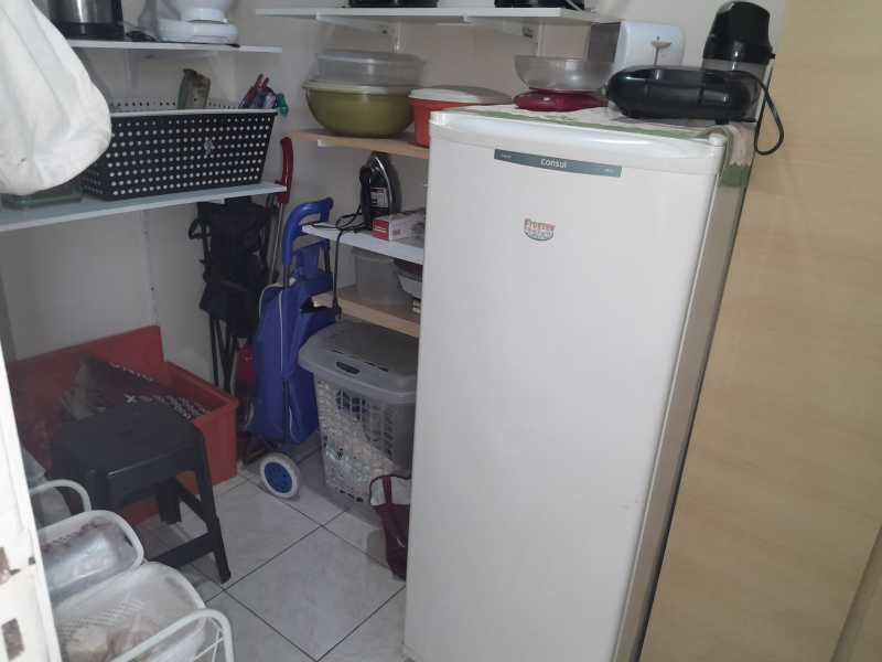 WhatsApp Image 2026-01-20 at 1 - 19