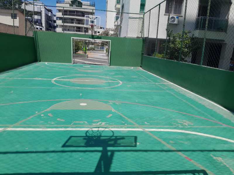 WhatsApp Image 2026-01-20 at 1 - 23