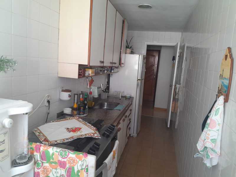 WhatsApp Image 2026-01-20 at 1 - 18