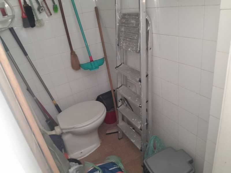 WhatsApp Image 2026-01-20 at 1 - 20