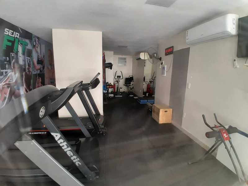 WhatsApp Image 2026-01-20 at 1 - 25