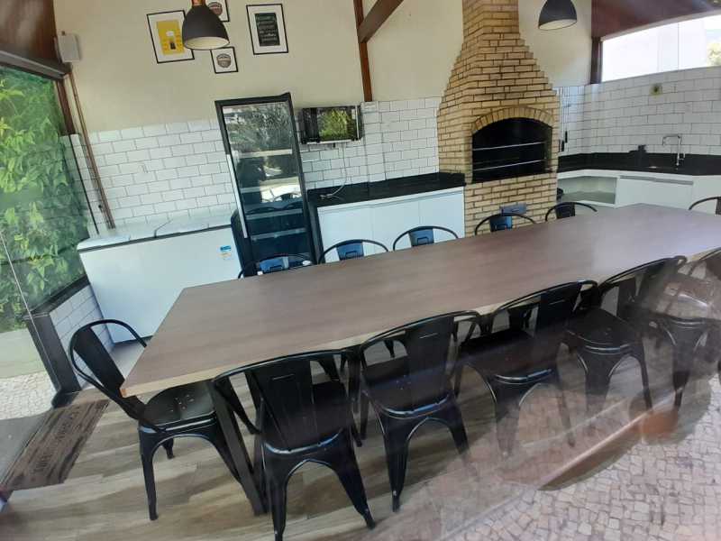 WhatsApp Image 2026-01-20 at 1 - 22