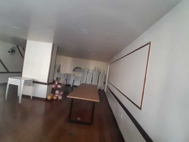 WhatsApp Image 2026-01-20 at 1 - 24